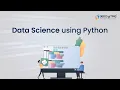 Data Science Using Python