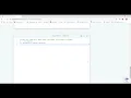 Set Mutations HackerRank Coding in Lockdown