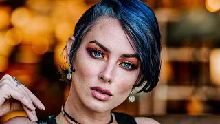 arsh summer breeze original mix 