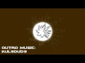 Download Lagu Kuledud3 Outro - Cosmorot - Electro Swing