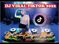 Download Lagu DJ Cinta Sampai Mati full bass jedag jedug
