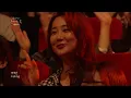 [고화질] 🍂 이 계절이 돌아오면 가을 타나 봐🎤 바이브 - 가을 타나 봐 | 유희열의 스케치북 KBS 2018.10.12