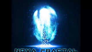 trinodia human history nova fractal remix lost souls ep 