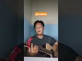 Download Lagu Piye kabarmu - Aftershine (cover akustik) #aftershine #piyekabarmu #cover