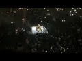 Twenty One Pilots - Smithereens Live