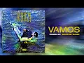 5- KOUZ1 - VAMOS .( VAN GOGH )