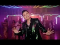Download Lagu Video🎥Mix Cumbias Bailables💃Angeles Azules Carmen Marin Rafaga Y Mas Solo Exitos🔝Lo Mejor(Dj Harold)