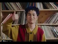 DISH// - 沈丁花 [Thanks Film]
