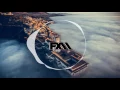 Tritonal Feat. Angel Taylor - Getaway (Koven Remix)