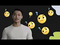 How to pronounce sugohasyeosseoyo | 수고하셨어요 (Thank you in Korean)