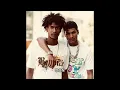 21 Promo & Pengii - SISTA BETINA ( prod Rub Got the juice ) feat . Lloyd La'Flex
