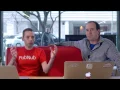 Store Retrieve and Playback Streams of Data with Storage Playback