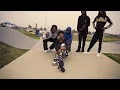 Download Lagu Drake \u0026 21 Savage - Privileged Rappers (Dance Video) Shot By @Jmoney1041