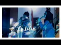 Download Lagu NINING MEIDA - ES LILIN (COVER) | KAWIH SUNDA