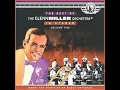 A String Of Pearls - The Glenn Miller Orchestra