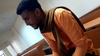 انا وانتا مكتوب لنا باين نكمل بعض   دندنها