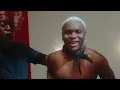 Ayo Maff, Chike - Realness (Official Video)