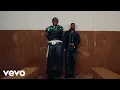 Download Lagu Ayo Maff, Chike - Realness (Official Video)