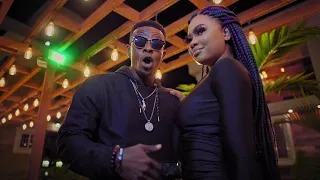 west side gang jealousy feat mr drew official video