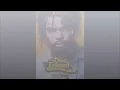 DRE ISLAND - UPTOWN DOWNTOWN ( Militancy Riddim - Overstand Entertainement )