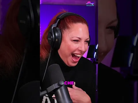 Las Hermanas Nicki Navidad Divertida