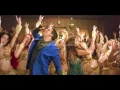 Download Lagu Bollywood Non Stop 2013 (Dance Bounce Mix) 20 min - DJ Debarghya(8961672308)
