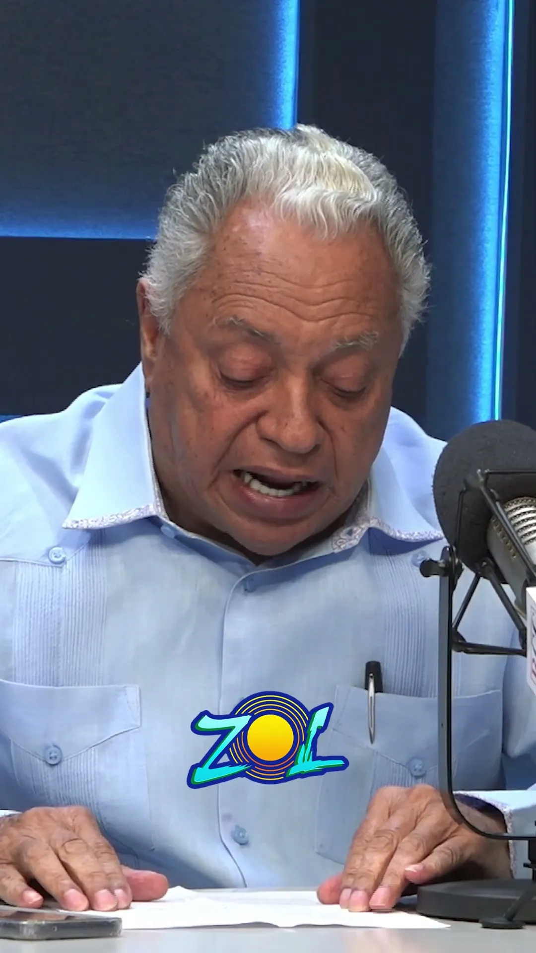 Fenómeno El Niño en República Dominicana