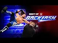 Download Lagu Best of Backlash full matches marathon