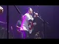 Download Lagu Sore - Vrijeman [featuring Maimun] (Live at M Bloc Live House, Jakarta 23/11/2023)