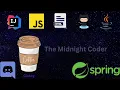 Building a Dynamic Portfolio Website with Java Spring Boot and Thymeleaf Pt 2