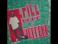 Download Lagu Unity Band Of Warrake ‎– Okposo-Oba : 70's NIGERIAN Highlife Etsakor Folk Music ALBUM LP African