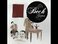 Girl • Beck
