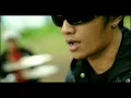 Five Minutes - SKSJ (Semakin Kukejar Semakin Jauh)
