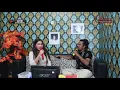 Download Lagu GOMBYANG SEWINDU, VOC YANI RIDHO cover, PERMINTAAN BAPA WIYAH
