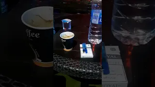 رحلات بحرية العقبة 0799426136 الاردن عمان اربد المفرق الاردن 