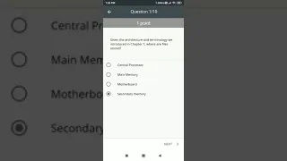 Coursera Python Data Structures Chapter 7 Quiz Answers