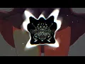 Download Lagu Syzz - Gimme Gimme Gimme (Club Mix)