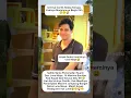 Download Lagu salfok sama penampilan maxime,kunyel banget😰#maximebouttier#lunamaya#shortvideo#shortsfeed#shorts