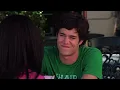 Download Lagu soft/funny seth cohen scenepack (the oc)