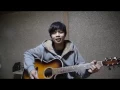 Download Lagu Slank - Cinta Kita  (cover by Rizt suLLivan)