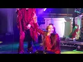 Download Lagu The Struts with Special guest Courtney Hadwin - 18 Feb 2019 Student Union, Newcastle Upon-Tyne