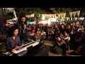 Download Lagu Farid Stevy FESTIVALIST feat Leilani FRAU - Mati Muda
