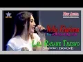 Download Lagu Nella Kharisma feat. Acw Star \u0026 Bayu G2B - Lali Rasane Tresno | Dangdut [OFFICIAL]