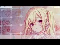 Download Lagu Nightcore - MOOD (Cover) by Laureli