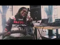 Download Lagu Redah - MAX (gitar cover) #cover #redah #max