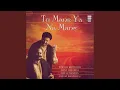 Download Lagu Tu Mane Ya Na Mane