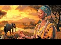 Lagu The Spirit of Africa: Peaceful Music with Vocals for Body \u0026 Soul