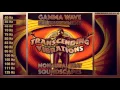 Gamma Wave verlichting (volledige versie) Opmerking: 15-25 minuten sessies aanbevolen