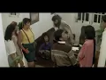 Download Lagu Mengenang pilm jadul ( Doyok \u0026 kadir )