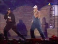 Download Lagu Eminem - I'm Back / Kill You / Under the Influence live
